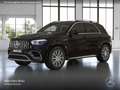 Mercedes-Benz GLE 63 AMG GLE 63 4M 360+AHK+MULTIBEAM+FAHRASS+20"+9G Schwarz - thumbnail 15