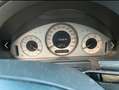 Mercedes-Benz E 320 Classe E - W211 SW SW cdi Avantgarde Srebrny - thumbnail 5