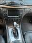 Mercedes-Benz E 320 Classe E - W211 SW SW cdi Avantgarde Srebrny - thumbnail 3