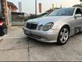 Mercedes-Benz E 320 Classe E - W211 SW SW cdi Avantgarde Srebrny - thumbnail 1