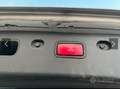 Mercedes-Benz E 320 Classe E - W211 SW SW cdi Avantgarde Srebrny - thumbnail 6