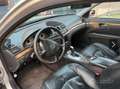 Mercedes-Benz E 320 Classe E - W211 SW SW cdi Avantgarde Srebrny - thumbnail 2