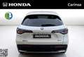 Honda ZR-V 2.0 i-MMD Advance 4x2 Blanco - thumbnail 8