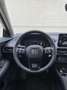 Honda ZR-V 2.0 i-MMD Advance 4x2 Blanco - thumbnail 16