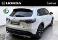 Honda ZR-V 2.0 i-MMD Advance 4x2 Blanco - thumbnail 6