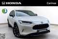 Honda ZR-V 2.0 i-MMD Advance 4x2 Blanco - thumbnail 1