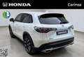 Honda ZR-V 2.0 i-MMD Advance 4x2 Blanco - thumbnail 7