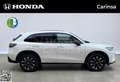 Honda ZR-V 2.0 i-MMD Advance 4x2 Blanco - thumbnail 4