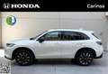 Honda ZR-V 2.0 i-MMD Advance 4x2 Blanco - thumbnail 5