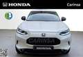 Honda ZR-V 2.0 i-MMD Advance 4x2 Blanco - thumbnail 3