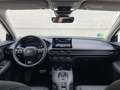 Honda ZR-V 2.0 i-MMD Advance 4x2 Blanco - thumbnail 14