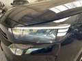 Opel Corsa F GS Line 1.2 Turbo LED RFK SHZ LHZ PDC Noir - thumbnail 17