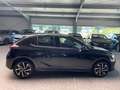 Opel Corsa F GS Line 1.2 Turbo LED RFK SHZ LHZ PDC Noir - thumbnail 5