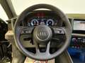 Audi A1 SPB 30 TFSI S tronic INTENSE **GARANZIA 5 ANNI* Nero - thumbnail 6