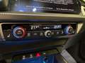 Audi A1 SPB 30 TFSI S tronic INTENSE **GARANZIA 5 ANNI* Nero - thumbnail 11