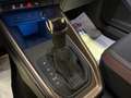 Audi A1 SPB 30 TFSI S tronic INTENSE **GARANZIA 5 ANNI* Nero - thumbnail 12