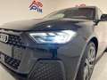 Audi A1 SPB 30 TFSI S tronic INTENSE **GARANZIA 5 ANNI* Nero - thumbnail 4