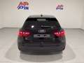 Audi A1 SPB 30 TFSI S tronic INTENSE **GARANZIA 5 ANNI* Nero - thumbnail 14