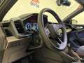 Audi A1 SPB 30 TFSI S tronic INTENSE **GARANZIA 5 ANNI* Nero - thumbnail 9