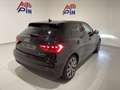 Audi A1 SPB 30 TFSI S tronic INTENSE **GARANZIA 5 ANNI* Nero - thumbnail 15