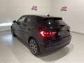 Audi A1 SPB 30 TFSI S tronic INTENSE **GARANZIA 5 ANNI* Nero - thumbnail 13