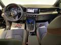 Audi A1 SPB 30 TFSI S tronic INTENSE **GARANZIA 5 ANNI* Nero - thumbnail 8