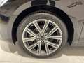 Audi A1 SPB 30 TFSI S tronic INTENSE **GARANZIA 5 ANNI* Nero - thumbnail 5