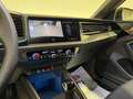 Audi A1 SPB 30 TFSI S tronic INTENSE **GARANZIA 5 ANNI* Nero - thumbnail 10