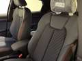 Audi A1 SPB 30 TFSI S tronic INTENSE **GARANZIA 5 ANNI* Nero - thumbnail 7