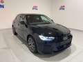Audi A1 SPB 30 TFSI S tronic INTENSE **GARANZIA 5 ANNI* Nero - thumbnail 3