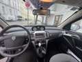 Lancia Ypsilon Ypsilon Elle 1,2 Elle - thumbnail 11