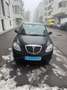 Lancia Ypsilon Ypsilon Elle 1,2 Elle - thumbnail 2
