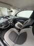 Lancia Ypsilon Ypsilon Elle 1,2 Elle - thumbnail 10