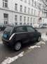 Lancia Ypsilon Ypsilon Elle 1,2 Elle - thumbnail 5