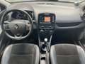 Renault Clio IV 1.2 l TCe 120 CV Energy Edition One Gris - thumbnail 18
