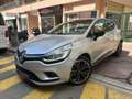 Renault Clio IV 1.2 l TCe 120 CV Energy Edition One Gris - thumbnail 1