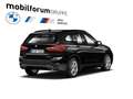 BMW X1 sDrive18d Sport Line Navi+ HUD LED LenkradHZG Schwarz - thumbnail 3