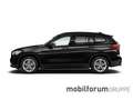 BMW X1 sDrive18d Sport Line Navi+ HUD LED LenkradHZG Zwart - thumbnail 2