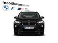 BMW X1 sDrive18d Sport Line Navi+ HUD LED LenkradHZG Schwarz - thumbnail 5
