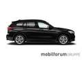BMW X1 sDrive18d Sport Line Navi+ HUD LED LenkradHZG Schwarz - thumbnail 4