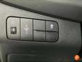 Hyundai i10 1.0 Go! Blanco - thumbnail 17