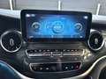 Mercedes-Benz V 220 V220d AVANTGARDE 4MATIC lang 1.Besitz/8-Sitzer/Led Rot - thumbnail 40