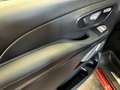 Mercedes-Benz V 220 V220d AVANTGARDE 4MATIC lang 1.Besitz/8-Sitzer/Led Rot - thumbnail 27