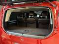 Mercedes-Benz V 220 V220d AVANTGARDE 4MATIC lang 1.Besitz/8-Sitzer/Led Rot - thumbnail 29