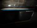 Mercedes-Benz V 220 V220d AVANTGARDE 4MATIC lang 1.Besitz/8-Sitzer/Led Rot - thumbnail 24