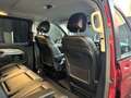 Mercedes-Benz V 220 V220d AVANTGARDE 4MATIC lang 1.Besitz/8-Sitzer/Led Rot - thumbnail 33