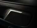 Mercedes-Benz V 220 V220d AVANTGARDE 4MATIC lang 1.Besitz/8-Sitzer/Led Rot - thumbnail 18