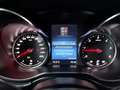 Mercedes-Benz V 220 V220d AVANTGARDE 4MATIC lang 1.Besitz/8-Sitzer/Led Rot - thumbnail 43