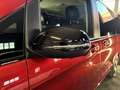 Mercedes-Benz V 220 V220d AVANTGARDE 4MATIC lang 1.Besitz/8-Sitzer/Led Rot - thumbnail 7