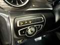 Mercedes-Benz V 220 V220d AVANTGARDE 4MATIC lang 1.Besitz/8-Sitzer/Led Rot - thumbnail 16